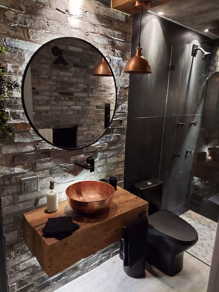 Forge at Melville Row - photo 2