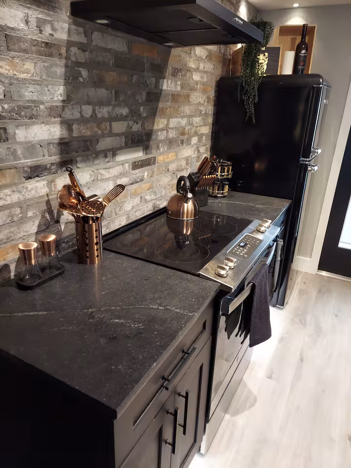 Forge at Melville Row - photo 12