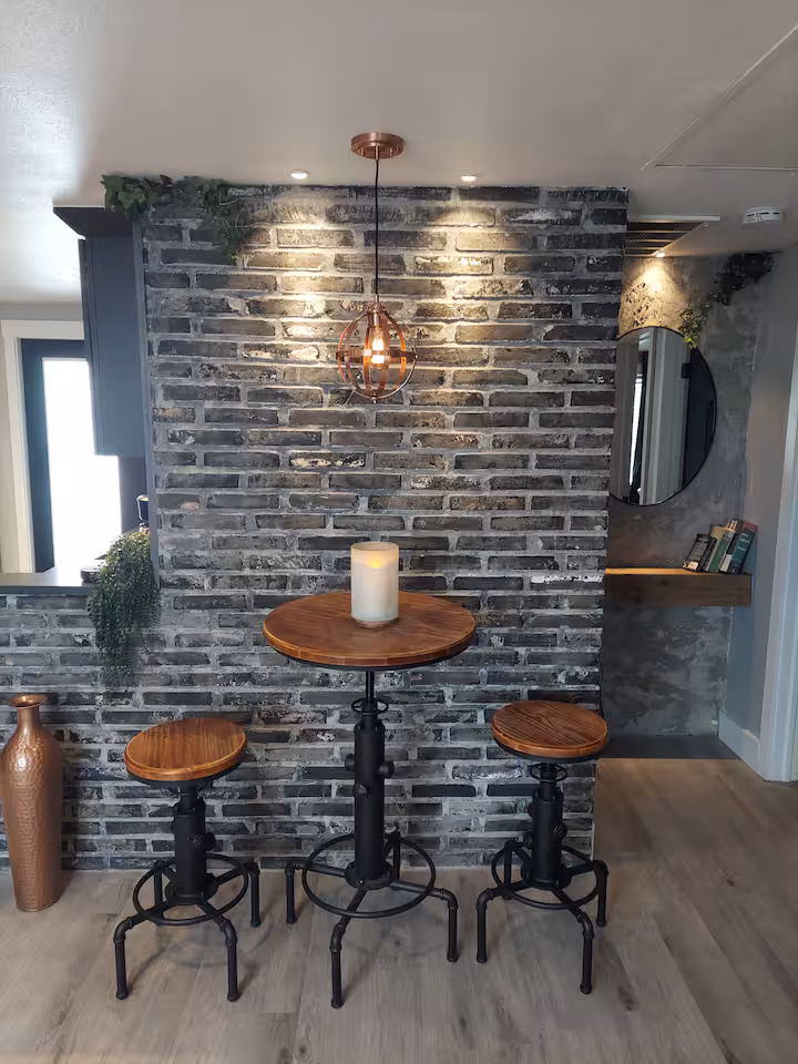 Forge at Melville Row - photo 14