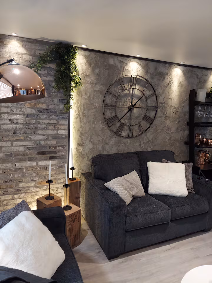 Forge at Melville Row - photo 15