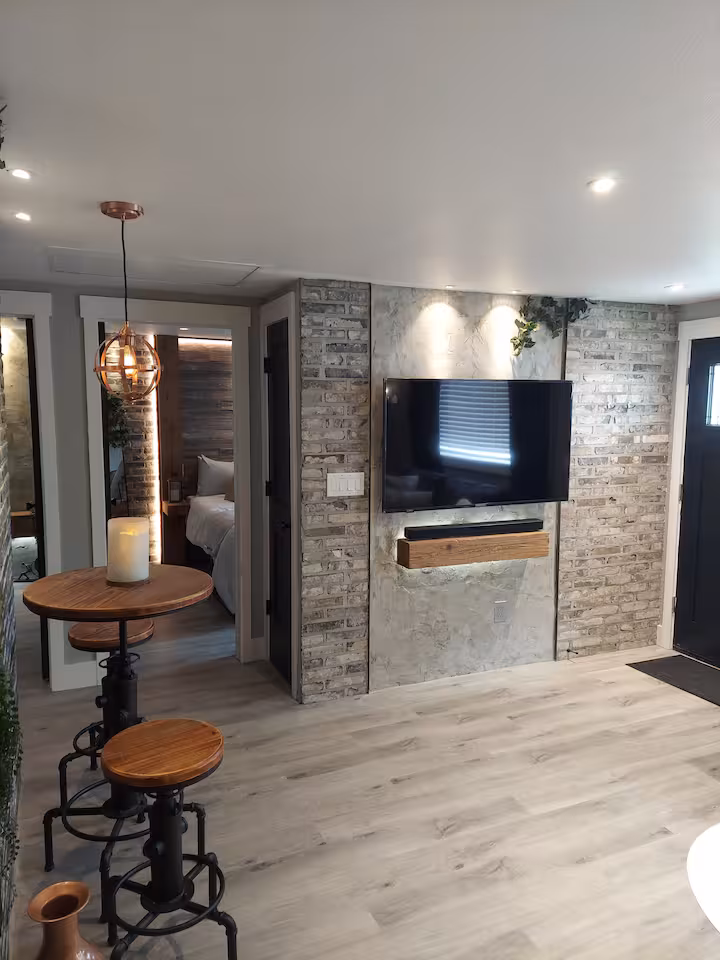 Forge at Melville Row - photo 18