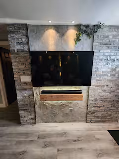 Forge at Melville Row - photo 19
