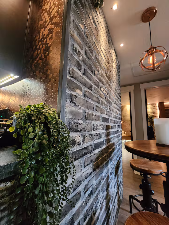 Forge at Melville Row - photo 20