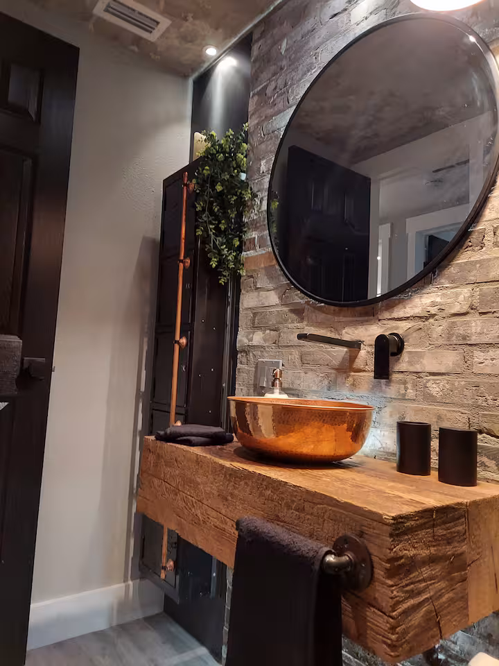 Forge at Melville Row - photo 4