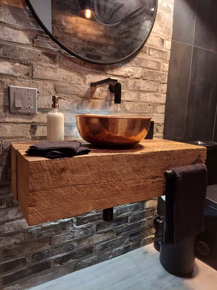 Forge at Melville Row - photo 5